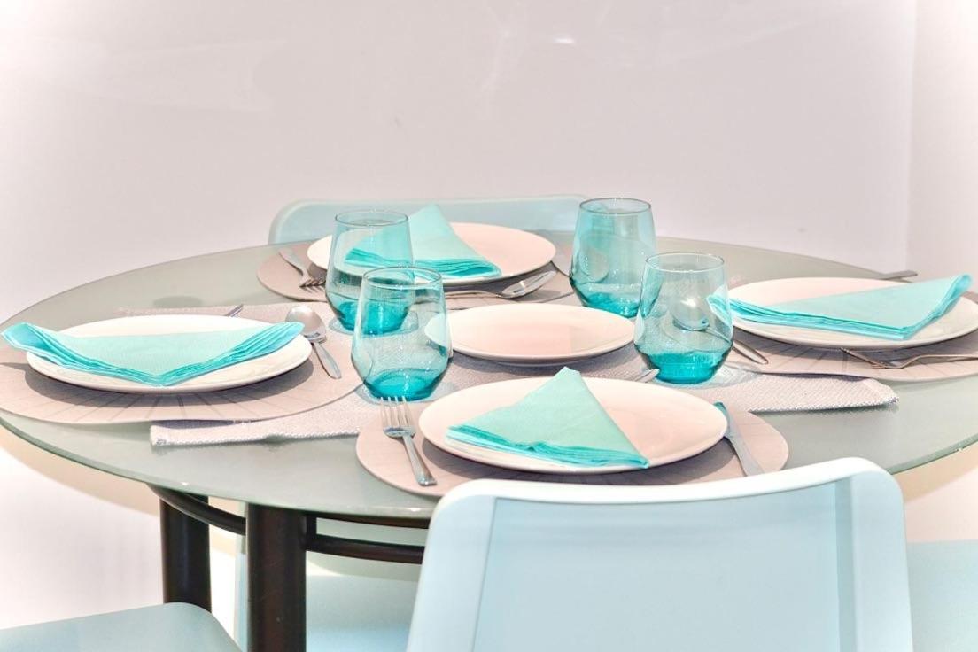Fidelity Stays Beach Themed Apartment Hove Exterior foto